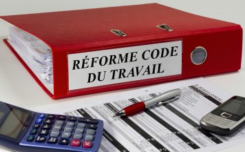 Tout ce qu’il faut savoir sur la réforme du droit du travail
