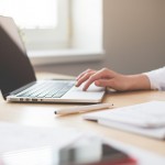 Les étapes clés de la vie d’une entreprise