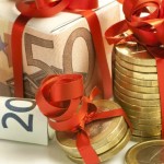 3 manières de récompenser efficacement ses salariés