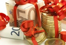 3 manières de récompenser efficacement ses salariés