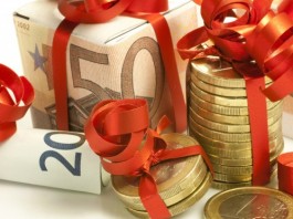 3 manières de récompenser efficacement ses salariés