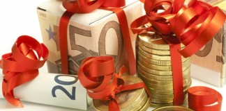 3 manières de récompenser efficacement ses salariés