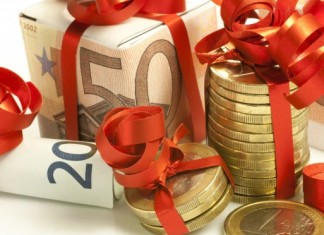 3 manières de récompenser efficacement ses salariés