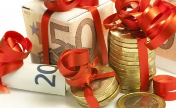 3 manières de récompenser efficacement ses salariés