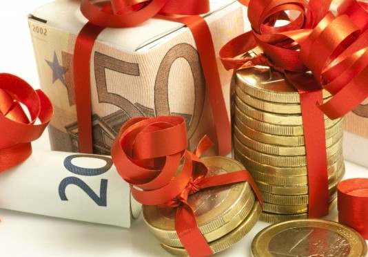3 manières de récompenser efficacement ses salariés