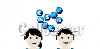 Développez davantage votre entreprise grâce aux services offshore