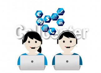 Développez davantage votre entreprise grâce aux services offshore