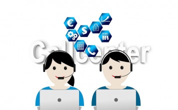 Développez davantage votre entreprise grâce aux services offshore