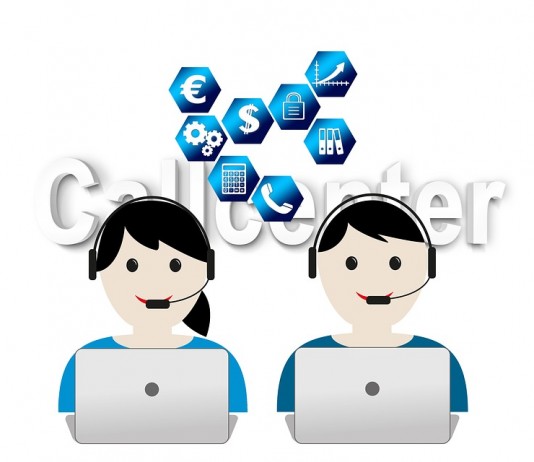 Développez davantage votre entreprise grâce aux services offshore