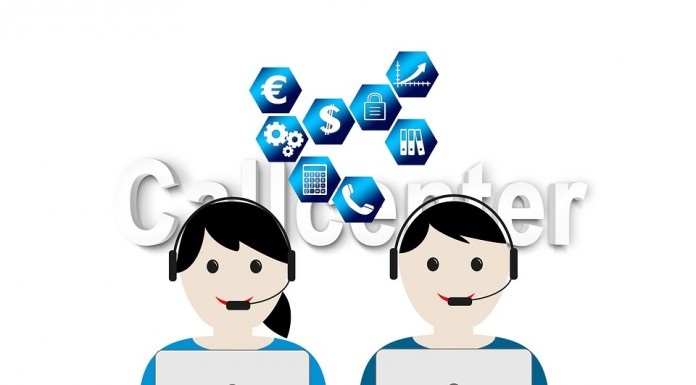 Développez davantage votre entreprise grâce aux services offshore