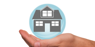 Comment choisir son assurance spécialisée dans le particulier?