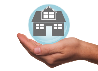 Comment choisir son assurance spécialisée dans le particulier?