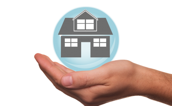 Comment choisir son assurance spécialisée dans le particulier?