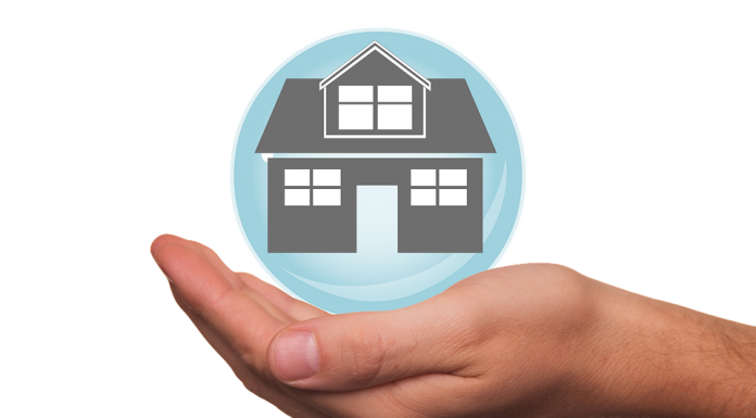 Comment choisir son assurance spécialisée dans le particulier?