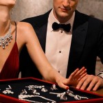 Parures et bijoux : conseils et astuces à prendre en compte avant l’achat