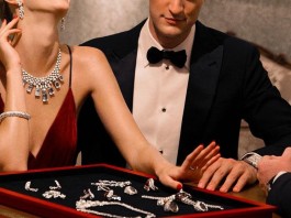 Parures et bijoux : conseils et astuces à prendre en compte avant l’achat