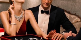 Parures et bijoux : conseils et astuces à prendre en compte avant l’achat