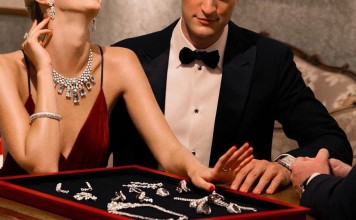 Parures et bijoux : conseils et astuces à prendre en compte avant l’achat