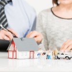 Avant d’acheter : définissez vos besoins