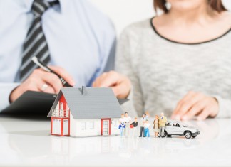 Avant d’acheter : définissez vos besoins