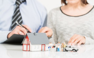 Avant d’acheter : définissez vos besoins