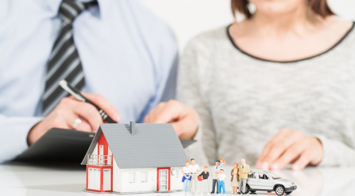 Avant d’acheter : définissez vos besoins