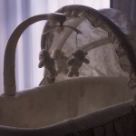 Quels achats faire à la naissance d’une fille ?