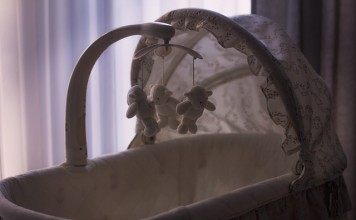 Quels achats faire à la naissance d’une fille ?