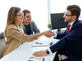 Suivre une formation commerciale pour augmenter ses ventes