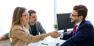 Suivre une formation commerciale pour augmenter ses ventes