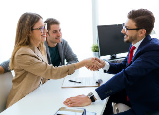 Suivre une formation commerciale pour augmenter ses ventes