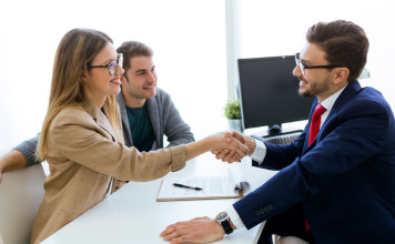 Suivre une formation commerciale pour augmenter ses ventes