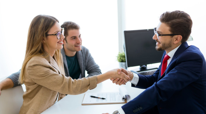 Suivre une formation commerciale pour augmenter ses ventes