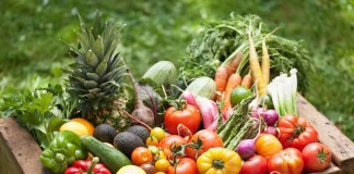 Les qualités indéniables des produits bio