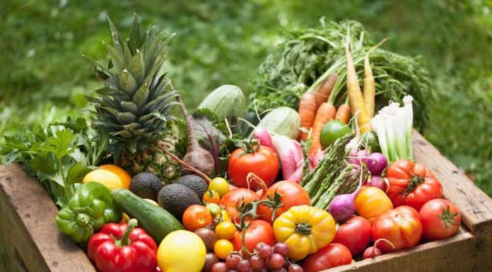 Les qualités indéniables des produits bio