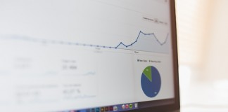 Les outils de gestion Scrum