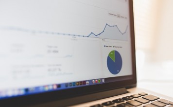 Les outils de gestion Scrum