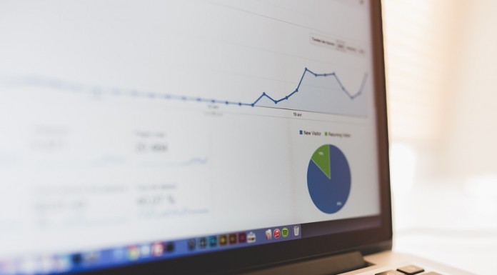 Les outils de gestion Scrum