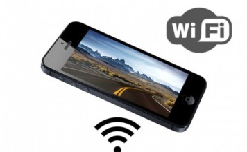 La mini caméra wifi : un autre type de caméra vidéo surveillance