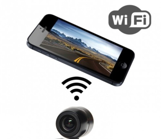 La mini caméra wifi : un autre type de caméra vidéo surveillance