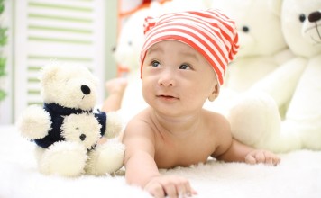 Savoir faire le bon choix pour le doudou des bébés