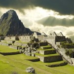 Partir à la rencontre des traditions péruviennes