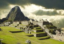 Partir à la rencontre des traditions péruviennes