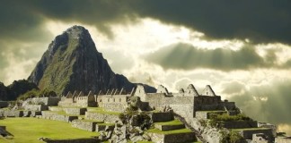 Partir à la rencontre des traditions péruviennes