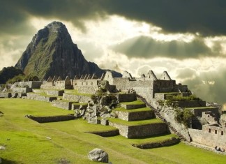 Partir à la rencontre des traditions péruviennes
