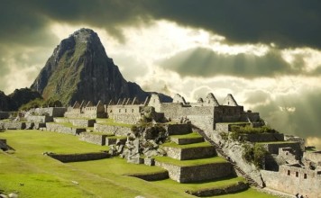 Partir à la rencontre des traditions péruviennes