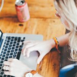 Focus sur la rédaction web