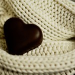 Un cadeau parfait pour la Saint Valentin