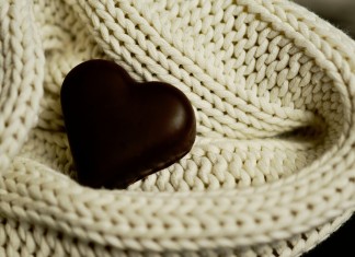 Un cadeau parfait pour la Saint Valentin