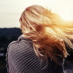 Avez-vous déjà testé l’huile de cobra pour vos cheveux ?